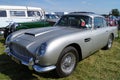 Austin Martin DB5