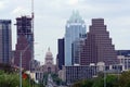 Austin, Texas