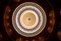 Austin Texas Capitol