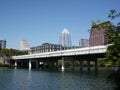 Austin, Texas : Downtown