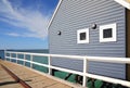 Australia Busselton Jetty