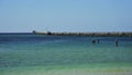 Australia Busselton Jetty