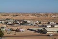 Australia, Coober Pedy