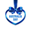 Australia Day 4