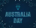 Australia Day 5