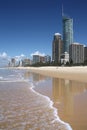 Australia - Gold Coast