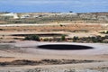 Australia, Coober Pedy