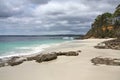 Australia Hyams Beach