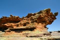 Australia, WA, Kalbarri NP