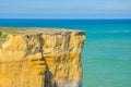 Australia Landscape : Great Ocean Road