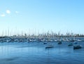 Australia Melbourne St Kilda Pier