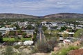 Australia, NT, Alice Springs