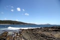 Australia Ocean View @ Seal Rocks