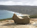 Australia Remarkable Rocks