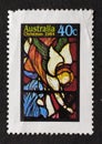 1984 Australia \