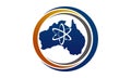 Australia Technology and Science