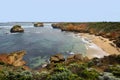 Australia, VIC, Port Campbell National Park