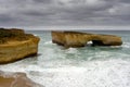 Australia, Victoria, Great Ocean Road