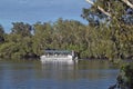 Australia, Yellow Water in Kakadu National Park