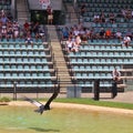 Australia Zoo Wildlife Warriors