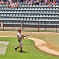 Australia Zoo Wildlife Warriors