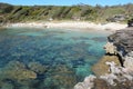 Australian Beach, Currarong NSW