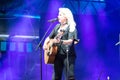 Australian Country Music Singer Beccy Cole 01