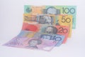 Australian Currency Banknotes All Denominations