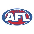 AFL icon