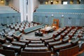 Australian House of Representatives