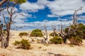 Cape Naturaliste in Australia