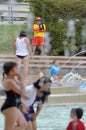 Australian Lifeguards