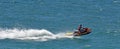 Australian Lifeguards in Gold Coast Queensland Australia