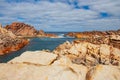 Cape Naturaliste in Australia