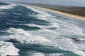 Australian ocean