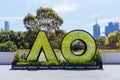 2023 Australian Open: Previews