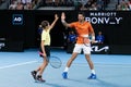 2023 Australian Open: Previews