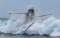 Australian Surf Rowers League Competition