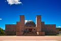 The Australian War Memorial