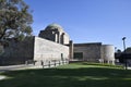 Australian War Memorial, Campbell, Australia Royalty Free Stock Photo