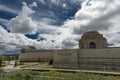 Australian War Memorial