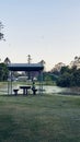Australian Wetlands Scenery - Jesse Wickman Memorial Park