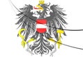 Austria coat of arms