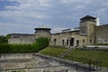 Austria, KZ Mauthausen