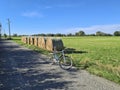 Austria, Countryside and Outdoor Sport