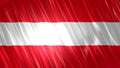 Austria Flag