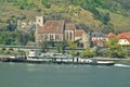 Austria, Lower Austria, Wachau,