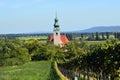 Austria, Rural Landscape