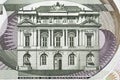 Austrian Academy of Sciences from money