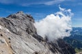 Austrian Alps - peak HochkÃÂ¶nig